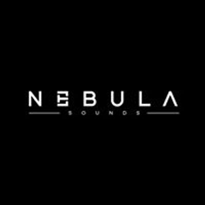 Nebula Sounds