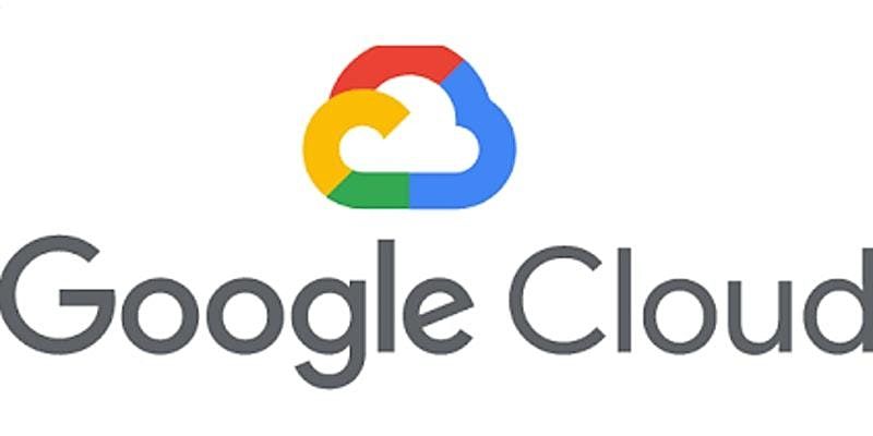 8 Weeks Google Cloud Associate Engineer Training Course San Francisco