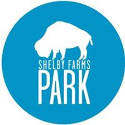 Shelby Farms Park