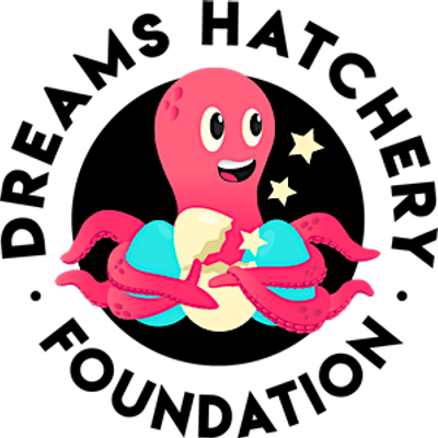 Dreams Hatchery