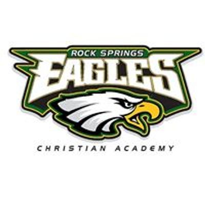 Rock Springs Christian Academy