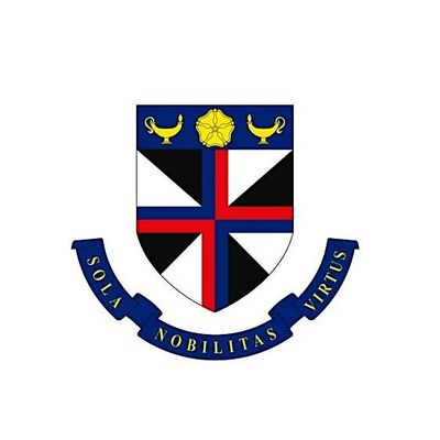 Maryknoll Convent School (Primary Section)