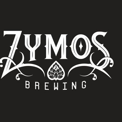 Zymos Brewing