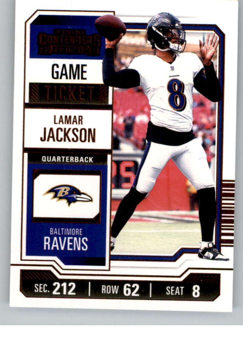 Football World Cup 2026 - Round of 32 - Match 82 - 1G vs 3A\/E\/H\/I\/J Tickets