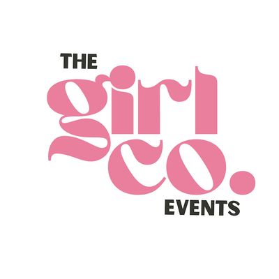 The Girl Co. Events | Air Adkins