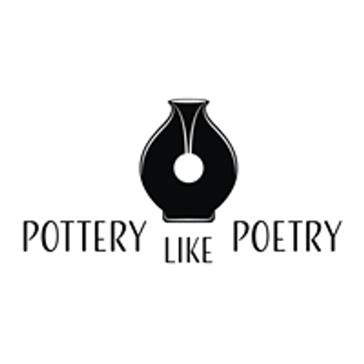 Pottery like Poetry