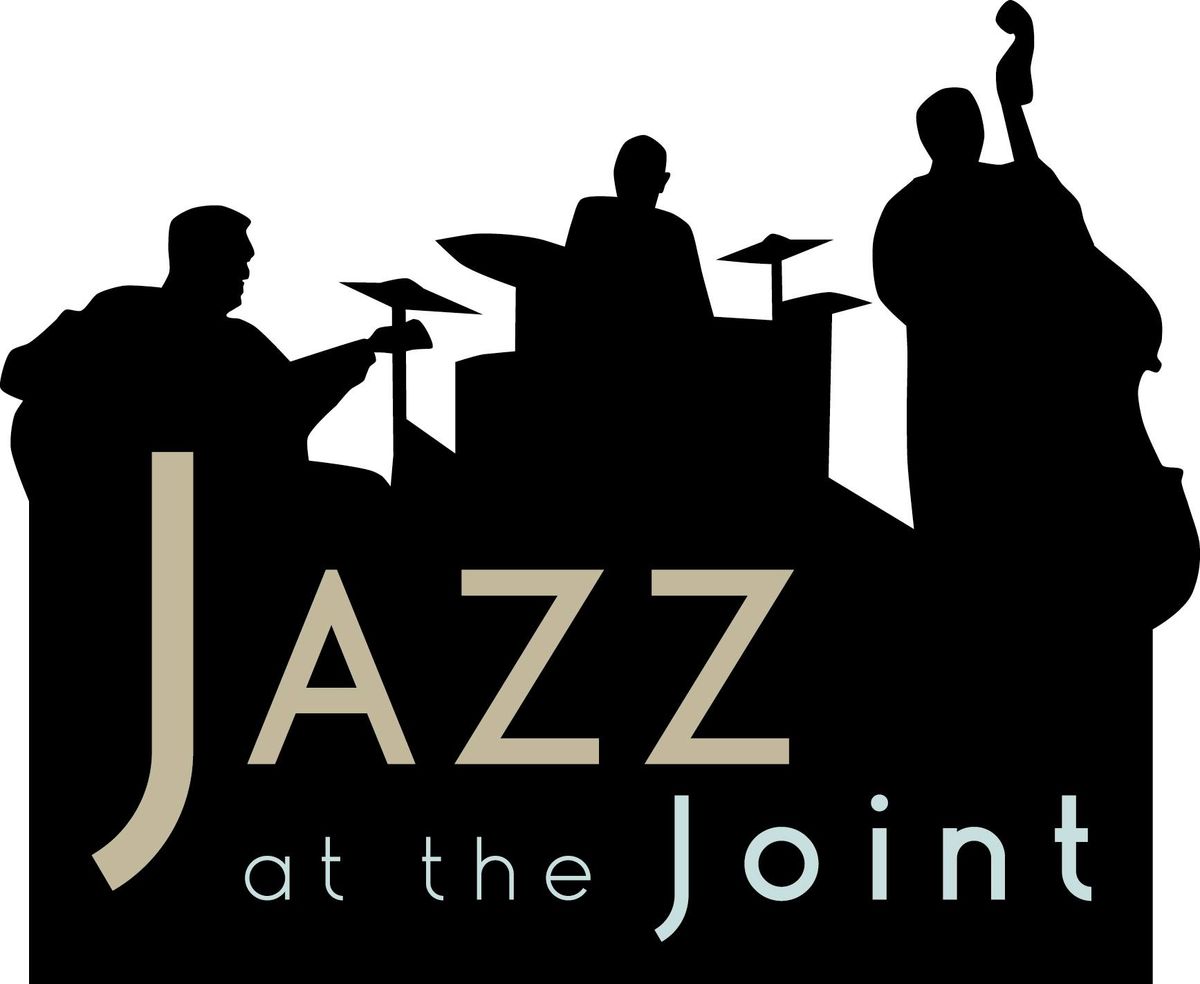 Jazz at The Joint 