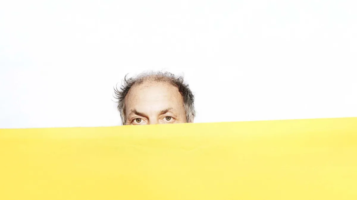 Mathieu Boogaerts, Mathieu Boogaerts, Mathieu Boogaerts, Mathieu Boogaerts in Fontaine