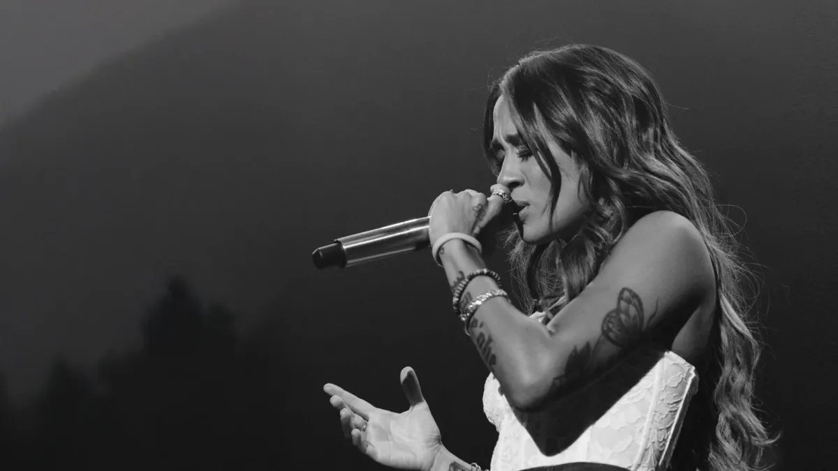 HIRIE in Jacksonville Beach