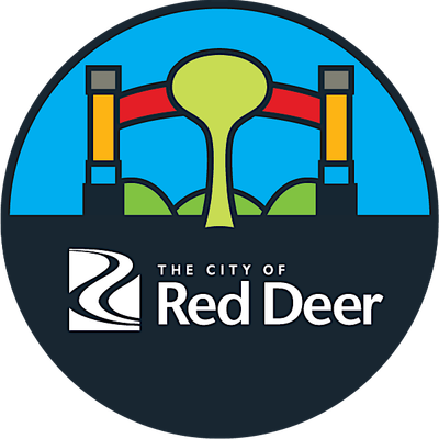 City of Red Deer