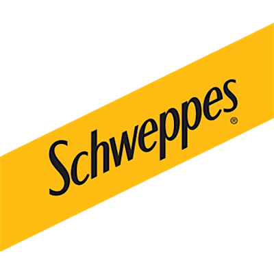Schweppes Ireland