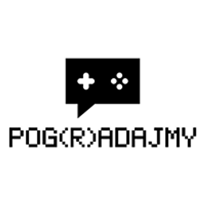 PogRadajmy.pl