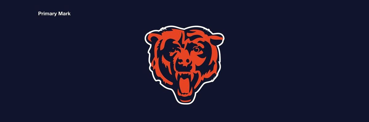 NFL Week 11: Bears vs Packers