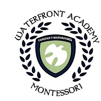 Waterfront Academy