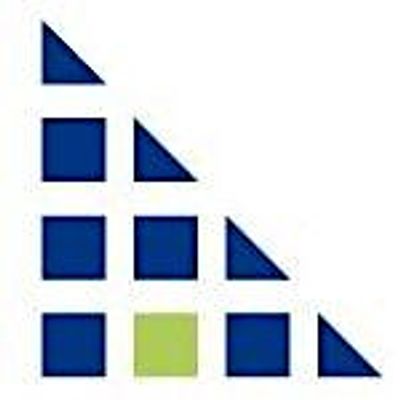 Codema - Dublin's Energy Agency