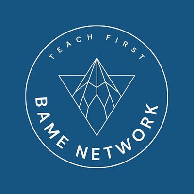Teach First BAME Network