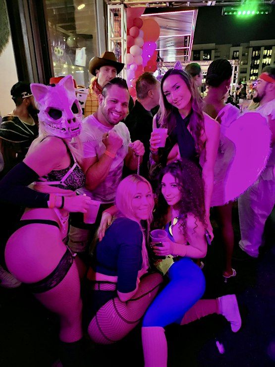 Event Photos