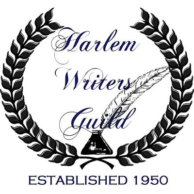 The Harlem Writers Guild