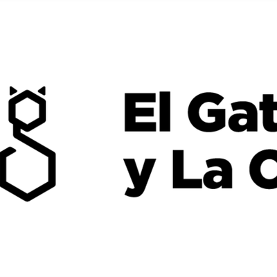 El Gato y La Caja
