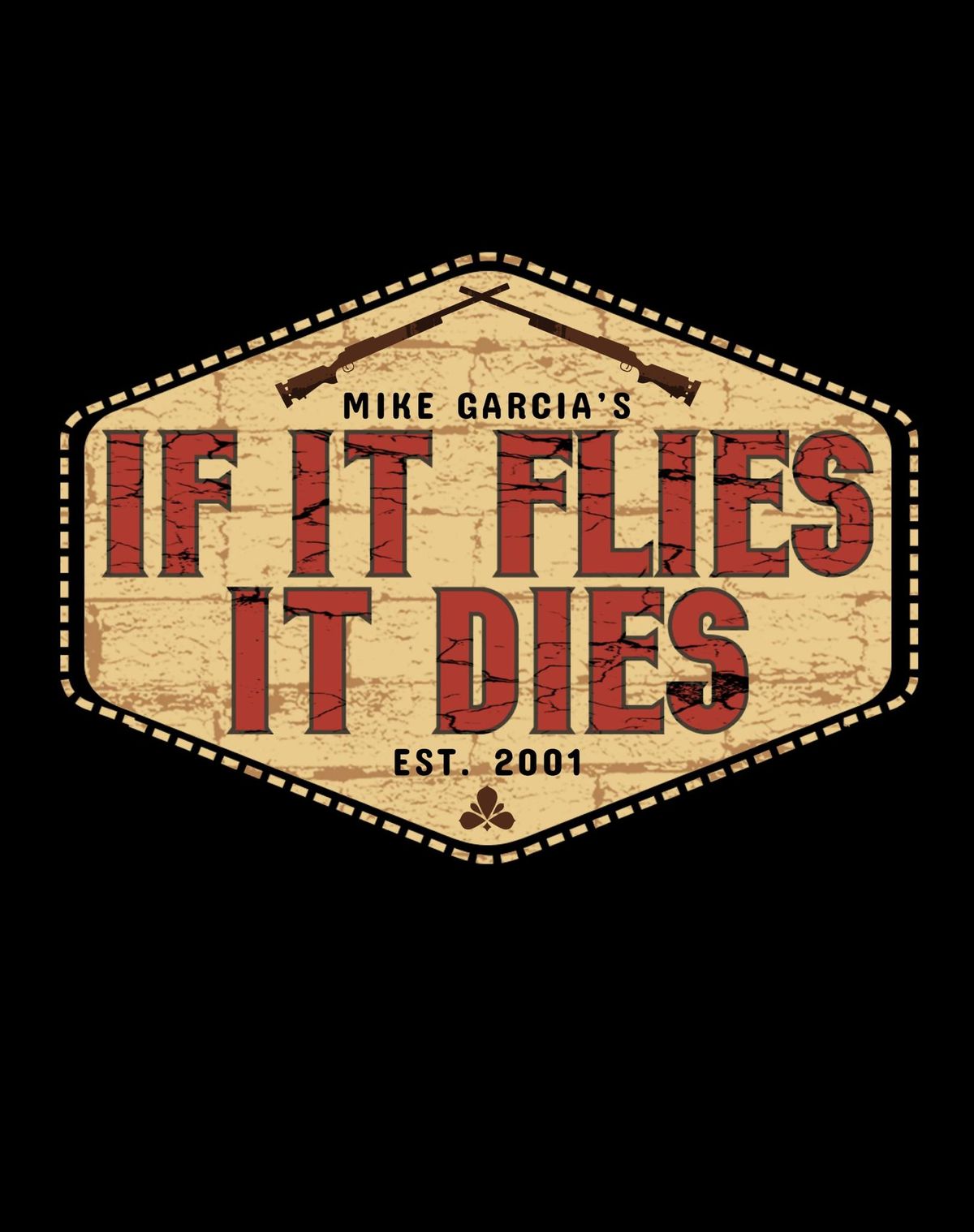 If It Flies It Dies 2024