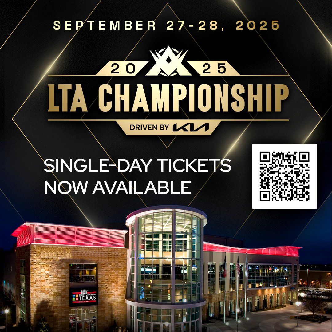 LTA Championship - Saturday