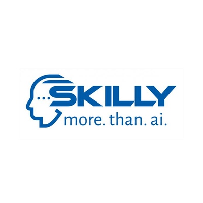 SKILLY Solutions by DOUBLE SKILL GmbH
