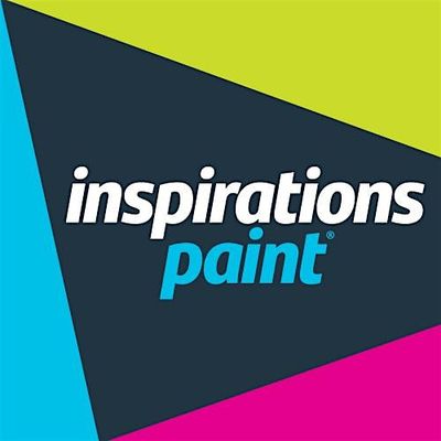 Inspirations Paint Tweed Heads