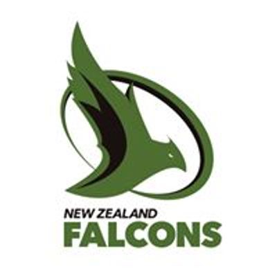 NZ Falcons RFC