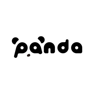 Panda Fest Houston
