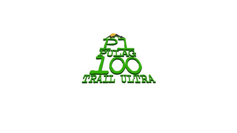 Pulag 100 (P1) - King of the Mountain (KOTM) 2024 - SOLO & 2 PERSON RELAY - 136 KM