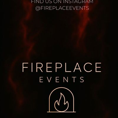 Fireplace Events