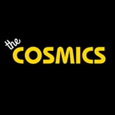 The Cosmics