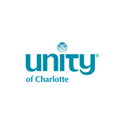 Unity of Charlotte