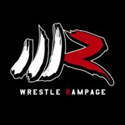 Wrestle Rampage - Australia
