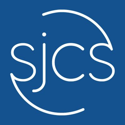 St. John's Community Services