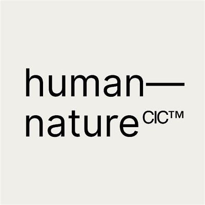 human\u2014nature