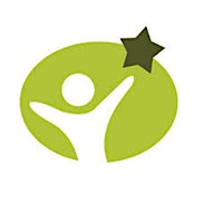 The Torbay Community Development Trust (TCDT)