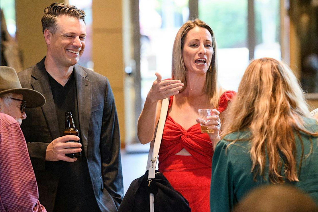 Event Photos