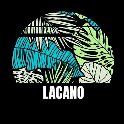 Lacano