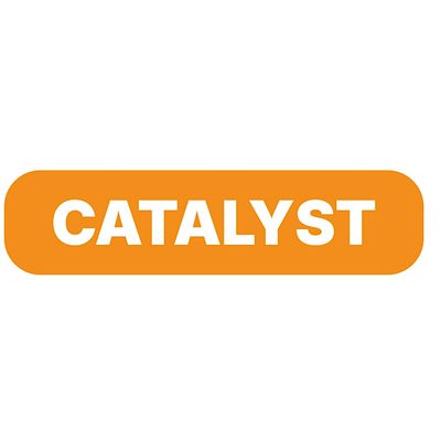 Catalyst @ CraftWork Healdsburg