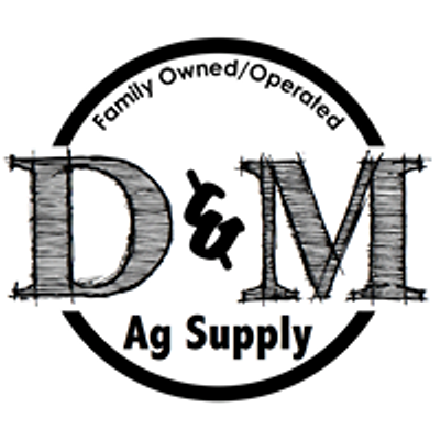 D & M Ag Supply