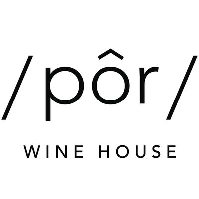 \/p\u00f4r\/ wine house - Events