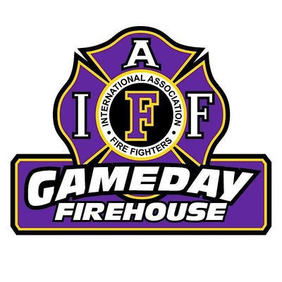 Gameday Firehouse