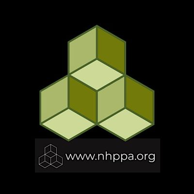 Natural Health Product Protection Association