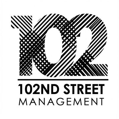 102nd Street