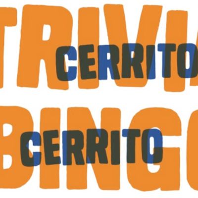 Cerrito Entertainment