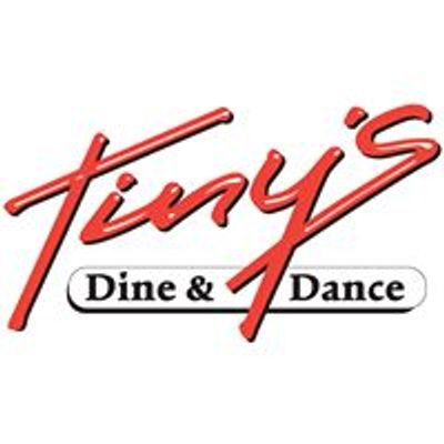 Tiny's Restaurant and Lounge