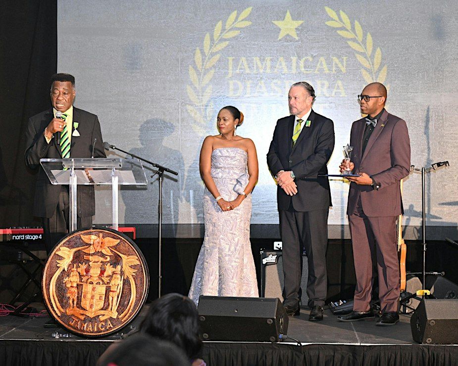 Event Photos