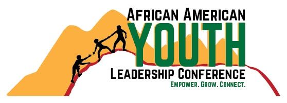 African American Youth Leadership Conference