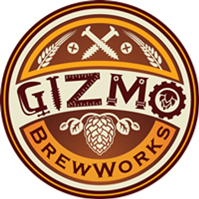 Gizmo Brew Works